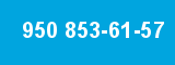 950 853-61-57 950 853-61-57